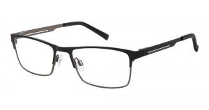 Superflex SF636 M200 Black Grey 53/18