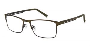Superflex SF636 M216 Olive Black 53/18