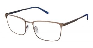 Superflex SF639 M103 Grey Blue 55/18
