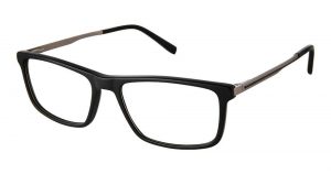 Superflex SF641 M300 Matte Black Grey 54/17