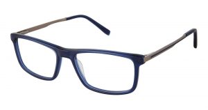 Superflex SF641 M301 Matte Blue Grey 54/17
