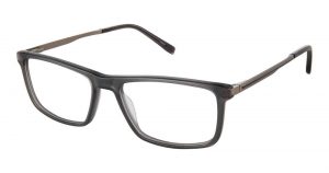 Superflex SF641 M303 Matte Grey 54/17