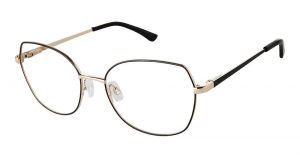 Superflex SF646 S200 Black Gold 53/18