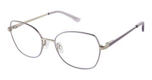 Superflex SF646 S203 Mauve Silver 53/18