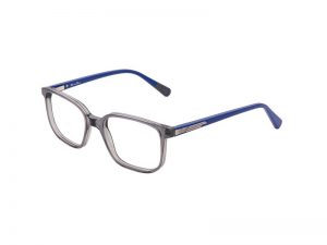 DAAA052 Grey 47/16