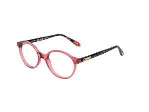 BAAA012 C11 Pink 44/17