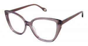 F3734 S307 Mauve 54/16