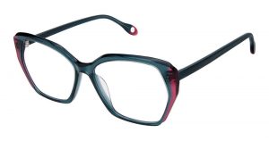 F3741 S404 Teal Orchid 55/15