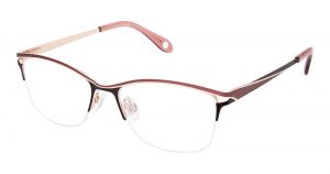 F3743 M203 Charcoal Rose 52/17