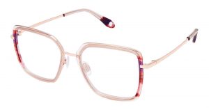 F3748 S409 Rosewood Berry Plum  52/18