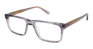 K771 S303 Grey 51/16