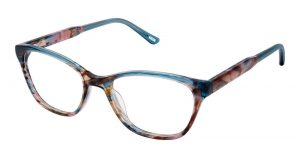 K772 Multi Pearl Aqua S404 47/16