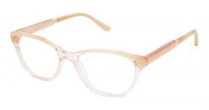 K772 S414 Sand Taupe 47/16