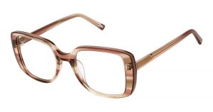 K777 S414 Sand Cocoa 48/19