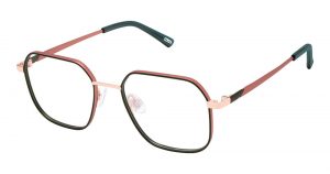 K778 M216 Moss Rosewood 48/17