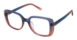 K777 S401 Blue Rose Gradient 48/19