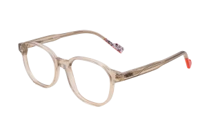 DAAA055 C95 Beige 49/17