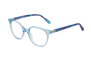 DPAA224 C05 Light Blue 47/17