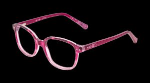 DPAA201 C72 Dark Pink 45/15