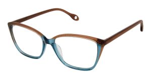 F3739 S404 Teal Copper Shimmer 54/15