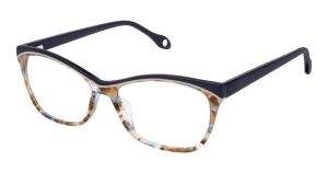 F3746 S402 Mocha Blue 55/16
