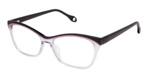 F3746 S413 Crystal Black Shimmer 55/16