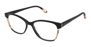 F3755 S400 Black Petal Shimmer 52/16