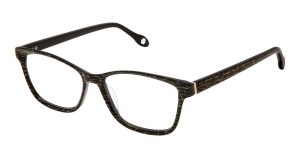 F3756 S400 Black Gold 53/16