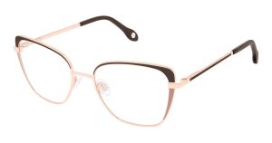F3757 S202 Coffee Taupe 52/18