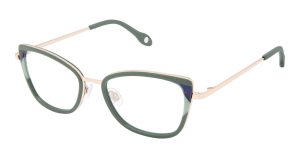 F3758 S416 Sage Navy Mint 53/18