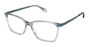 F3759 S404 Auqa Lilac 54/15