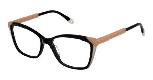 F3761 S400 Black Taupe Ivory 52/16