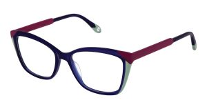 F3761 S401 Navy Orchid Mint 52/16
