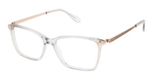F3763 S403 Mist Rose Gold 55/15