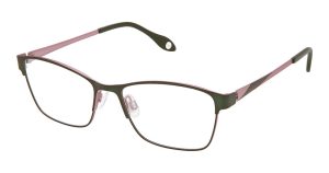F3764 M116 Emerald Blush 53/16