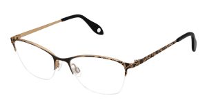 F3769 M200 Black Gold 53/18