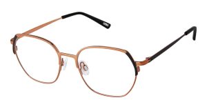 K763 S215 Copper Black 48/16