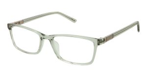 K765 S316 Sage 49/16