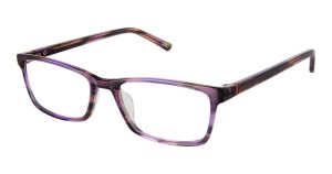 K765 S407 Purple Smoke 49/16