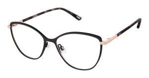 K769 M200 Black Rose Gold 51/15