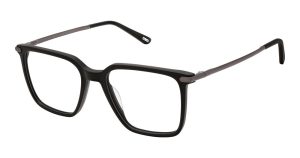 K779 M300 Matte Black Gunmetal 50/17