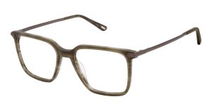 K779 M416 Matte Olive Gunmetal 50/17