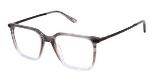 K779 S403 Grey Gradient Black 50/17