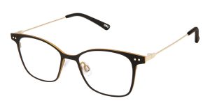 K781 M100 Black Marigold 46/16
