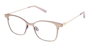 K781 M107 Lavender Plum 46/16