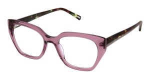 K783 S307 Mauve Forest 48/18