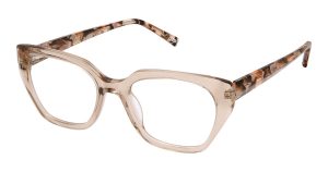 K783 S314 Sand Rose 48/18