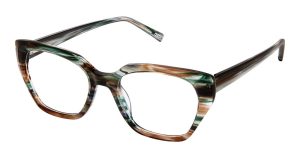 K783 S404 Teal Mocha 48/18