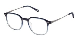 K784 S401 Navy Gradient 48/18