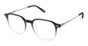K784 S403 Charcoal Gradient 48/18